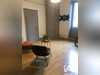 Ma-Cabane - Vente Appartement Vesoul, 100 m²