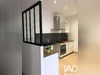 Ma-Cabane - Vente Appartement Vesoul, 100 m²