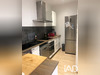 Ma-Cabane - Vente Appartement Vesoul, 100 m²