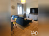 Ma-Cabane - Vente Appartement Vesoul, 100 m²