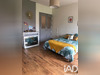 Ma-Cabane - Vente Appartement Vesoul, 100 m²