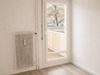 Ma-Cabane - Vente Appartement VESOUL, 75 m²