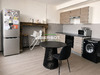 Ma-Cabane - Vente Appartement VESOUL, 85 m²