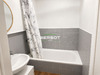 Ma-Cabane - Vente Appartement VESOUL, 85 m²