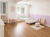 Ma-Cabane - Vente Appartement VESOUL, 0 m²