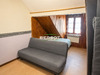 Ma-Cabane - Vente Appartement VESOUL, 0 m²