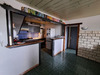 Ma-Cabane - Vente Appartement VESOUL, 61 m²