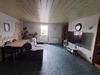 Ma-Cabane - Vente Appartement VESOUL, 61 m²