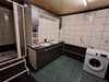 Ma-Cabane - Vente Appartement VESOUL, 61 m²