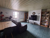 Ma-Cabane - Vente Appartement VESOUL, 61 m²