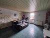Ma-Cabane - Vente Appartement VESOUL, 61 m²
