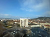 Ma-Cabane - Vente Appartement VESOUL, 97 m²