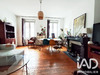 Ma-Cabane - Vente Appartement Vesoul, 108 m²