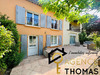Ma-Cabane - Vente Appartement VESSEAUX, 114 m²