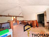 Ma-Cabane - Vente Appartement VESSEAUX, 60 m²