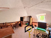 Ma-Cabane - Vente Appartement VESSEAUX, 60 m²