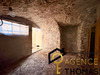 Ma-Cabane - Vente Appartement VESSEAUX, 60 m²