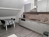 Ma-Cabane - Vente Appartement VETRAZ MONTHOUX, 90 m²