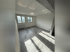 Ma-Cabane - Vente Appartement VETRAZ MONTHOUX, 50 m²