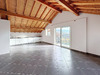 Ma-Cabane - Vente Appartement VETRAZ MONTHOUX, 118 m²