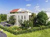 Ma-Cabane - Vente Appartement VETRAZ-MONTHOUX, 66 m²