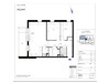 Ma-Cabane - Vente Appartement VETRAZ-MONTHOUX, 66 m²