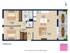 Ma-Cabane - Vente Appartement Vétraz-Monthoux, 64 m²