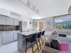 Ma-Cabane - Vente Appartement Vétraz-Monthoux, 64 m²