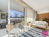 Ma-Cabane - Vente Appartement Vétraz-Monthoux, 64 m²