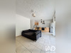 Ma-Cabane - Vente Appartement Vétraz-Monthoux, 44 m²