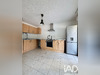 Ma-Cabane - Vente Appartement Vétraz-Monthoux, 44 m²
