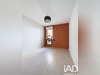 Ma-Cabane - Vente Appartement Vétraz-Monthoux, 44 m²