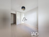 Ma-Cabane - Vente Appartement Vétraz-Monthoux, 44 m²