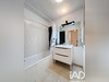 Ma-Cabane - Vente Appartement Vétraz-Monthoux, 44 m²