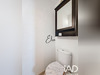 Ma-Cabane - Vente Appartement Vétraz-Monthoux, 44 m²