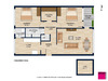 Ma-Cabane - Vente Appartement Vétraz-monthoux, 75 m²