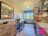 Ma-Cabane - Vente Appartement Vétraz-monthoux, 75 m²