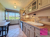 Ma-Cabane - Vente Appartement Vétraz-monthoux, 75 m²