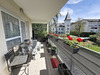 Ma-Cabane - Vente Appartement VETRAZ MONTHOUX, 85 m²