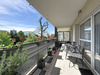 Ma-Cabane - Vente Appartement VETRAZ MONTHOUX, 85 m²