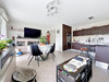 Ma-Cabane - Vente Appartement VETRAZ MONTHOUX, 85 m²