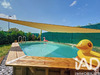 Ma-Cabane - Vente Appartement Vétraz-Monthoux, 62 m²