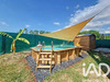 Ma-Cabane - Vente Appartement Vétraz-Monthoux, 62 m²