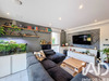 Ma-Cabane - Vente Appartement Vétraz-Monthoux, 62 m²