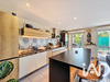 Ma-Cabane - Vente Appartement Vétraz-Monthoux, 62 m²