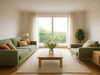 Ma-Cabane - Vente Appartement VETRAZ-MONTHOUX, 67 m²