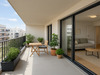 Ma-Cabane - Vente Appartement VETRAZ-MONTHOUX, 67 m²