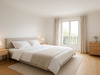 Ma-Cabane - Vente Appartement VETRAZ-MONTHOUX, 106 m²