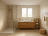 Ma-Cabane - Vente Appartement VETRAZ-MONTHOUX, 106 m²