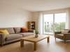 Ma-Cabane - Vente Appartement VETRAZ-MONTHOUX, 86 m²